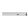 Серверная платформа EXEGATE PRO 2U660-HS12 EX294277RUS