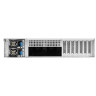 Серверная платформа EXEGATE PRO 2U660-HS12 EX294277RUS