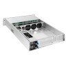Серверная платформа EXEGATE PRO 2U660-HS12 EX294277RUS