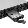 Серверная платформа EXEGATE PRO 2U660-HS12 EX294278RUS