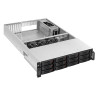 Серверная платформа EXEGATE PRO 2U660-HS12 EX294278RUS