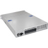 Серверная платформа EXEGATE PRO 2U660-HS12, высота 2U, БП 1U-1100ADS