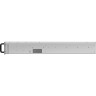 Серверная платформа EXEGATE PRO 2U660-HS12, высота 2U, БП 1U-1100ADS