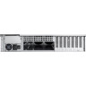 Серверная платформа EXEGATE PRO 2U660-HS12, высота 2U, БП 1U-1200ADS