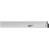 Серверная платформа EXEGATE PRO 2U660-HS12, высота 2U, БП 1U-1200ADS