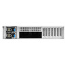 Серверная платформа EXEGATE PRO 2U660-HS12, высота 2U, Redundant БП 2x550W