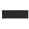 Серверная платформа EXEGATE PRO 3U390-11