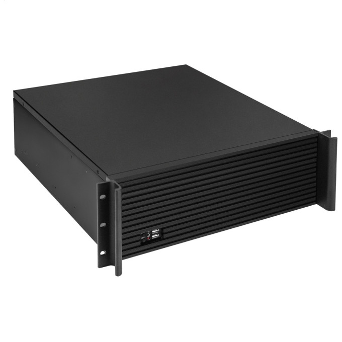 Серверная платформа EXEGATE PRO 3U390-11