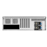 Серверная платформа EXEGATE PRO 3U390-11