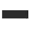 Серверная платформа EXEGATE PRO 3U390-11 EX294269RUS