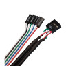 Серверная платформа EXEGATE PRO 3U390-11 EX294270RUS