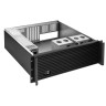 Серверная платформа EXEGATE PRO 3U390-11/Redundant Chicony 2x550W
