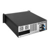 Серверная платформа EXEGATE PRO 3U390-11/Redundant Chicony 2x550W