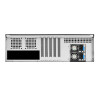 Серверная платформа EXEGATE PRO 3U390-11/Redundant Chicony 2x550W