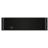 Серверная платформа EXEGATE PRO 3U390-11/Redundant Chicony 2x550W