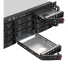 Серверная платформа EXEGATE PRO 3U660-HS16 EX292420RUS