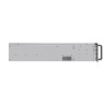 Серверная платформа EXEGATE PRO 3U660-HS16 EX292421RUS