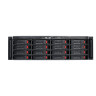 Серверная платформа EXEGATE PRO 3U660-HS16 EX292421RUS