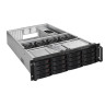 Серверная платформа EXEGATE PRO 3U660-HS16 EX292422RUS