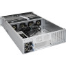 Серверная платформа EXEGATE PRO 3U660-HS16 EX292422RUS