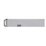Серверная платформа EXEGATE PRO 3U660-HS16 EX292422RUS