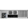Серверная платформа EXEGATE PRO 3U660-HS16 EX292422RUS