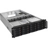 Серверная платформа EXEGATE PRO 3U660-HS16/Redundant 2x550W