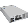 Серверная платформа EXEGATE PRO 3U660-HS16/Redundant 2x550W