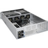 Серверная платформа EXEGATE PRO 3U660-HS16/Redundant 2x550W