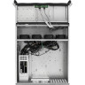 Серверная платформа EXEGATE PRO 3U660-HS16/Redundant 2x550W