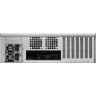 Серверная платформа EXEGATE PRO 3U660-HS16/Redundant 2x550W