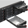 Серверная платформа EXEGATE PRO 3U660-HS16/Redundant 2x550W