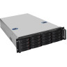 Серверная платформа EXEGATE PRO 3U660-HS16/Redundant 2x550W