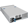 Серверная платформа EXEGATE PRO 3U660-HS16, высота 3U, Redundant БП Chicony 2x550W