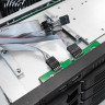 Серверная платформа EXEGATE PRO 3U660-HS16, высота 3U, Redundant БП Chicony 2x550W