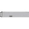 Серверная платформа EXEGATE PRO 3U660-HS16, высота 3U, Redundant БП Chicony 2x550W