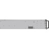 Серверная платформа EXEGATE PRO 3U660-HS16, высота 3U, Redundant БП Chicony 2x550W