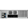 Серверная платформа EXEGATE PRO 3U660-HS16, высота 3U, Redundant БП Chicony 2x550W