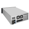 Серверная платформа EXEGATE PRO 4U650-010/4U4139L/Redundant 2x1200W