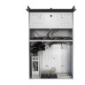 Серверная платформа EXEGATE PRO 4U650-010/4U4139L/Redundant 2x550W