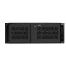 Серверная платформа EXEGATE PRO 4U650-010/4U4139L/Redundant 2x800W