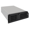 Серверная платформа EXEGATE PRO 4U650-010/4U4139L/Redundant 2x800W