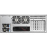 Серверная платформа EXEGATE PRO 4U660-HS24/Redundant 2x1000W
