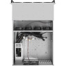 Серверная платформа EXEGATE PRO 4U660-HS24/Redundant 2x1000W