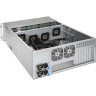 Серверная платформа EXEGATE PRO 4U660-HS24/Redundant 2x1200W