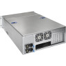 Серверная платформа EXEGATE PRO 4U660-HS24/Redundant 2x800W