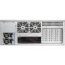 Серверная платформа EXEGATE PRO 4U660-HS24/Redundant 2x800W