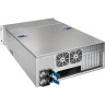 Серверная платформа EXEGATE PRO 4U660-HS24/Redundant Chicony 2x550W
