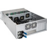 Серверная платформа EXEGATE PRO 4U660-HS24/Redundant Chicony 2x550W