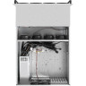 Серверная платформа EXEGATE PRO 4U660-HS24/Redundant Chicony 2x550W